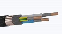 ПвПГнг(A)-HF - 0,66кВ
