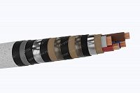 Кабель ЦСБл 4х35 - 1кВ