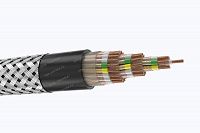 Кабель КПВ-Пн 37эх1
