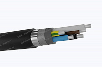 АПвБШвнг(A)-LS 5х6