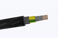 ВВГнг(A)-FRLSLTx 1х120