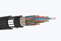 Кабель СБЗПБбШп 19х2х0,9