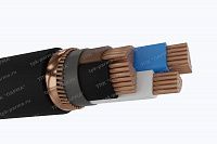 Кабель ППГЭнг(A)-HF 4х50 - 1кВ