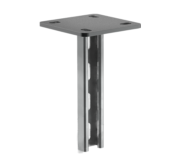 Страт-стойка 41х41 PTSY4127 HDZ