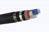 Кабель ЦСШв 3х120 - 10кВ