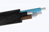 Кабель АВВГнг(A)-LSLTx 4х70 - 1кВ