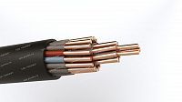 Кабель КВВГ 27х4