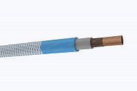 Провод МГШВМЭ-2 0,12