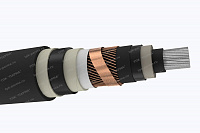 АПвВнг(B)-LS 1х185