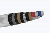 Кабель АСПГ 3х50 - 10кВ
