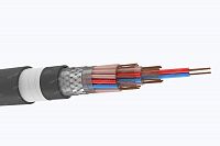 Кабель КУДФЭРУ 27х0,2