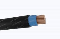 Кабель ВВГнг(A)-LSLTx 1х240 - 1кВ