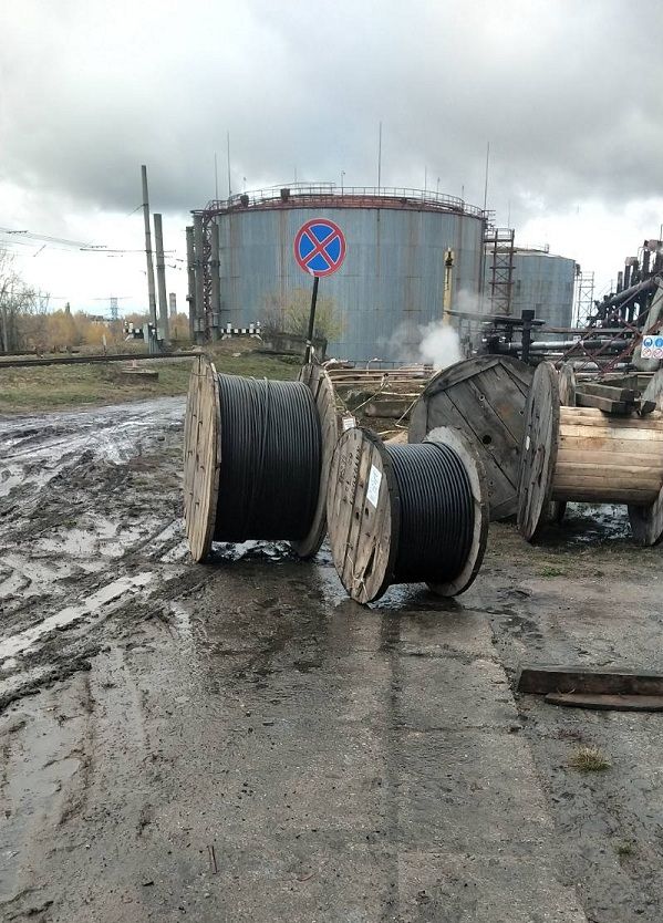 Суворов (Тульская обл.)