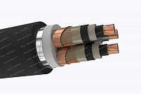 ПвБПг - 35кВ