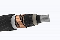 Кабель АПвВ 1х185/35 - 6кВ