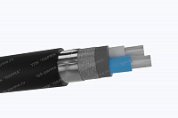 АПвБШвнг(A)-ХЛ 2х150