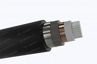 Кабель АВБШв 4х25 - 1кВ