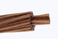 Провод ПЩ 2,5