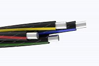 Провод СИПн-4 4х70+1х16