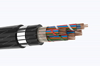 СБВБбШвнг(A)