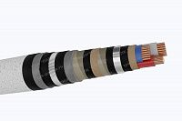 Кабель СПл 3х120 - 1кВ