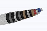 Кабель АСП 3х185+1х95 - 1кВ