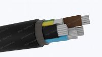 Кабель АПвВГнг(A) 5х240 - 1кВ