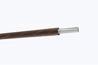 Кабель АПв 1х150 - 10кВ