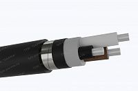 Кабель АВБШвнг(A) 3х120 - 3кВ