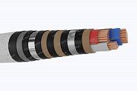 Кабель СБ 3х95 - 1кВ